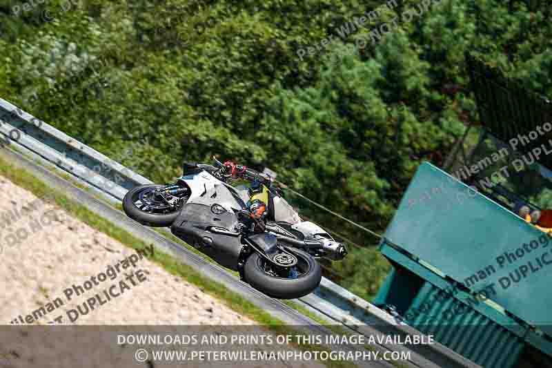 Brno;event digital images;motorbikes;no limits;peter wileman photography;trackday;trackday digital images